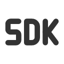 иконки sdk