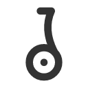 иконки segway
