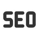 иконка seo