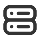 иконки server 2, server, сервер
