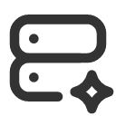 иконка server spark, server, сервер, spark