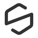 иконка serverless