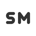 иконки servicemark