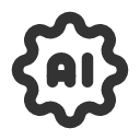 иконка settings ai, settings, настройки, ai