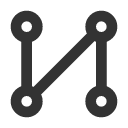иконки shape 2, shape
