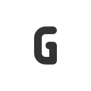 иконки signal g, signal, сигнал