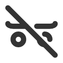 иконки skateboard off, skateboard, скейт, off