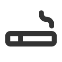 иконки smoking