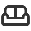 иконки sofa