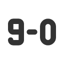 иконки sort 9 0, sort