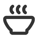 иконки soup