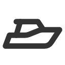 иконки speedboat