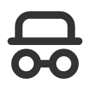 иконки spy