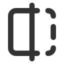 иконки square toggle, square, toggle
