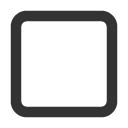 иконки square