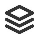 иконки stack 2, stack