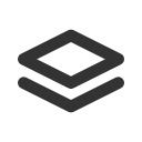 иконки stack