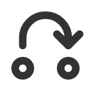 иконки status change, status, change