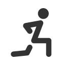 иконки stretching