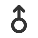 иконки swipe up, swipe, up, стрелка вверх