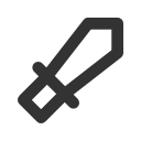 иконки sword
