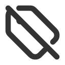 иконка tag off, tag, тег, off