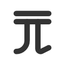 иконки taiwan dollar, taiwan, тайвань, dollar, доллар