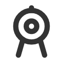 иконки target 2, target, цель