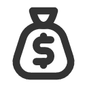 иконки tax