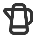 иконки teapot
