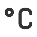 иконки temperature celsius, temperature, celsius