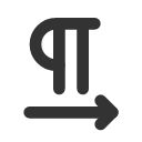 иконки text direction ltr, text, текст, direction, ltr