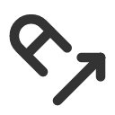 иконки text orientation, text, текст, orientation