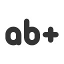иконки text regex plus, text, текст, regex, plus, плюс