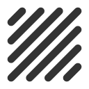 иконки texture