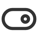 иконки toggle right, toggle, right, стрелка