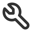 иконки tool