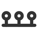 иконка topology bus, topology, bus, автобус