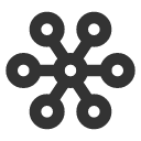 иконки topology star 3, topology, star, звезда