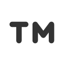 иконки trademark