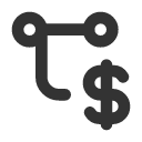 иконки transaction dollar, transaction, dollar, доллар
