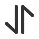 иконки transfer vertical, transfer, трансфер, vertical