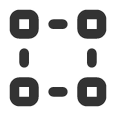 иконки transform point, transform, point