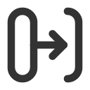 иконки transition right, transition, right, стрелка