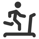иконки treadmill