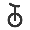 иконки unicycle