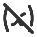 иконки variable off, variable, переменная, off