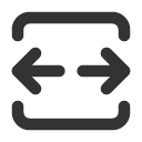 иконки viewport wide, viewport, wide