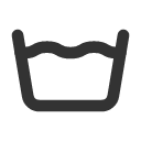 иконки wash