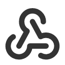 иконки webhook